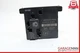 03-09 Mercedes W211 E350 E320 E63 AMG Rear Right Door Controller Module Unit