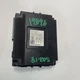 2017 - 2019 Kia Soul Body Control Module BCM     OEM   95400-B2B01