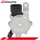 Fits 2011-2021 Hyundai Kia 42700-3B100 Neutral Safety Switch