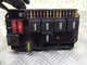 Land Rover Range Rover  Engine Bay Fuse Box / Fusebox MK3 4.4 Petrol 2002-2009h