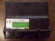 02 03 Jaguar X-type BCM Control Module Unit OEM P/N # 1X43-15K600-CM