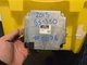 Chassis Brain Box LEXUS GS350 14 15 89535-30200