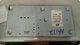 Used Infotainment Display Control Module fits: 2006 Land rover Range rover Infor