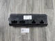Chrysler Pacifica 2020-2026 FRONT LEFT SEAT MEMORY MODULE 68321862AC