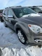 Used Park Assist Control Module fits: 2010 Chevrolet Equinox Driver Assist park