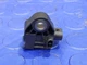 16-18 Volkswagen Jetta Rear Crash Impact Sensor Genuine OEM 561959351