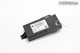 2013-2018 BMW 650XI F06 REAR LEFT DRIVER SIDE SEAT COMPUTER CONTROL MODULE OEM