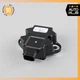 Mercedes X166 GL550 Yaw Turn Rate Sensor 0065422618 OEM