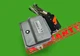 infiniti fx37 z370 g37 vvel variable valve control computer module 23751-3EV0A