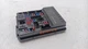 IDPM Power Supply Module Fits 2014 INFINITI QX60 1434456