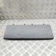 LAND ROVER RANGE ROVER EVOQUE L538 Knee Safety Bag BJ32042A00AC8LAA 34275
