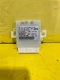 Park Assist Parktornic Sensor Module Control Mercedes E-Class W212 A2129009505