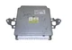 22611 AJ022 Subaru Impreza 2003 ecm ecu computer