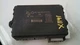 2011 ROVER SPT THEFT ECU KEYLESS AH2219H440AG 