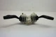 07 08 09 MAZDA CX7 COUMN SWITCH SET OF 2 WIPER AND LIGHT CONTROLS COLUMN MOUNTED