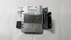 Used Air Suspension Control Module fits: 2010 Land rover Range rover sport Suspe