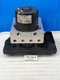 2004-08 Chrysler Crossfire ABS Antilock Brake Pump Control 0044319112 OEM 757g24