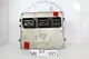5L1A12A650MB Ford Expedition  2005  Engine Control Unit ECU Module 16B1 557 B2