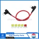 TIPM Repair Fuel Pump Relay Bypass Cable Fits Dodge Ram 2011-2012