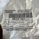 NEW Genuine OEM Porsche 911 996 Power relay 99661510201