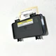 2018 - 2020 Acura TLX A-spec Wireless Charger Unit Module OEM