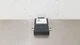 24 BMW M2 G87 FUEL PUMP CONTROL MODULE 16145A625D0