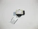 Mercedes-Benz  A2165420018 Yaw Rate Sensor CLS C219 E-class W211 SL R230 A-cl...