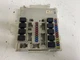 2004-2006 Nissan Fuse Box IPDM Control Relay Panel Fuses 284B67S002 Distribute