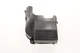 2020 - 2025 LINCOLN CORSAIR ENGINE COMPUTER CONTROL MODULE ECM UNIT BRACKET OEM