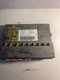 98 Saturn ECM ECU Engine Control Computer 21008768