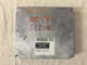 2005 SCION TC ENGINE CONTROL MODULE OEM ECU 89661-21391 [CHECK PART#]