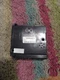 ✅ 01-03 DODGE DAKOTA BCM CTM CENTRAL ALARM TIMING CONTROL MODULE 56045453AE