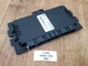 ✅ 08-10 OEM BMW E82 E88 128 135 FRM II 2 Footwell Light Control Module