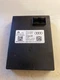 2007-2015 AUDI Q7 Keyless Entry Remote Start Computer Control Module OEM 013024