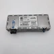 2012 - 2018 Mercedes W218 W204 CLS550 Sirius Satellite Radio Module A2128706489