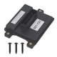 Fuel Pump Driver Control Module for Chevrolet Avalanche Tahoe Suburban 2010-2012