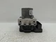 2017-2018 Chrysler Pacifica Abs Pump Control Module KK2ME
