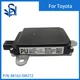 88162-0w272 Blind Spot Distance Sensor Module for 2015-2022 Toyota Prius