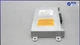 Mercedes W212 E550 ML350 Voice Communication Control Module 1669003400 OEM