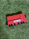 ✅12-18 BMW F22 F30 F32 F36 Power Distribution Control Fuse Box Module 922775204