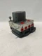 2013-2016 SCION FR-S, Suburu BRZ, ABS ANTI-LOCK BRAKE PUMP MODULE ASSEMBLY OEM