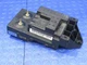 01 Ford F250 F350 Truck Under-Dash Cabin Fuse Relay Box Panel 1C3T-14A067-CB 273
