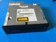 2005 AUDI A6  6 DISC CD CHANGER OEM 4E0910110C