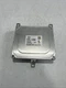 OEM Mazda CX-30 LED Headlight Control Module Ballast BJDJ-67890 W003T32174