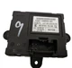 2009-2011 Jaguar XF Right Rear Door Control Module Oem