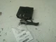 Chassis ECM Transmission Behind Glove Box 4 Door Fits 03 SAAB 9-3 423257