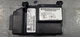 VOLKSWAGEN TIGUAN Magnetic Field Compass Module 5N0 919 879 