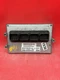 56044576AG | 2005 JEEP LIBERTY PCM 3.7L ECM ENGINE COMPUTER ECU