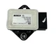 2007-2008 GMC Yukon Tahoe Suburban YAW Rate control Module 15197080, BOSCH 