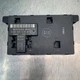 01-07 Mercedes W203 C230 C320 Front Right Door Control Module 2038201285 OEM